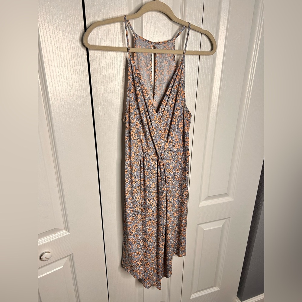 Bcbgeneration Women’s Small Formal Asymmetrical H… - image 3